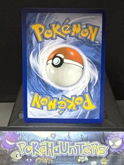 Pokemon Card Slowpoke 19/122 Reverse Holo XY Breakpoint Near Mint - Image 2