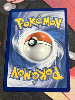 Flying Pikachu VMAX - 007/025 - Pokemon Celebrations Sword Shield Rare Card NM - Image 2