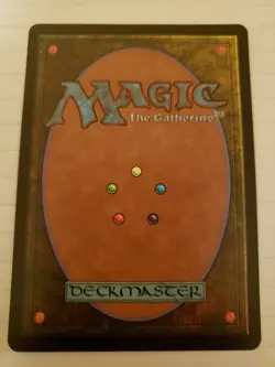 Endbringers Revel Prophecy Mtg Card Mint Condition - Image 2