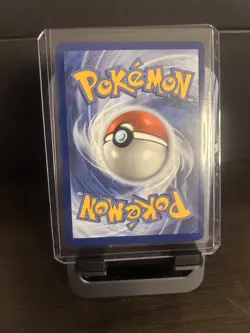 Victini 208 Sv: Scarlet & Violet Promo Cards Holo - Image 2