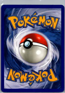 Kabutops 24/62 Non Holo Fossil - Pokemon Card - NM - Image 2