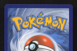 Pokemon Card Mewtwo EX XY125 Black Star Promo Near Mint/VLP - Image 5