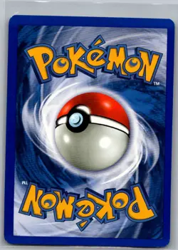 Totodile 81/111 1st Edition Non Holo Neo Genesis - Pokemon Card - NM - Image 2