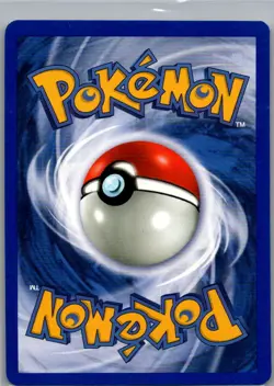 Cyndaquil 57/111 1st Edition Non Holo Neo Genesis - Pokemon Card - NM - Image 2