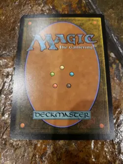 Endling Modern horizons Mtg Card Mint condition - Image 2