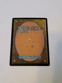 MTG Jewel Thief Streets of New Capenna 151/281 Regular Common - Image 2