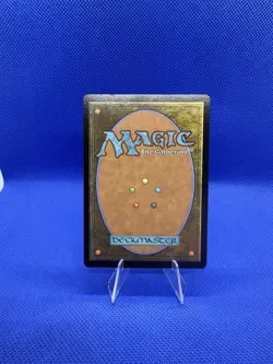 Sylvan Library Dominaria Remastered Foil - Image 2