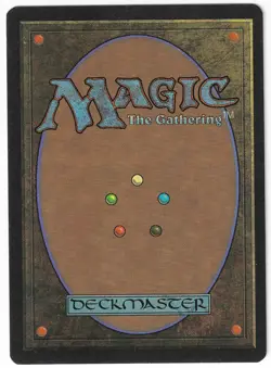 ►Magic-Style◄ MTG - Acid Rain - Legends Italian - EX+ - Image 2