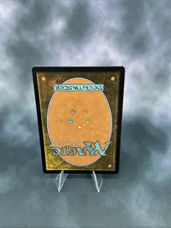 Expropriate (Borderless) Special Guests Regular - Image 2