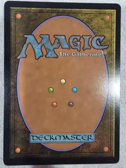 BRAND NEW Magic the Gathering: Sapling Nursery Showcase Lorwyn Eclipsed Regular - Image 2