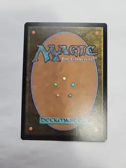 MTG - Wound Reflection Doctor Who Regular R#223 - Image 3