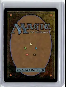 2020 Commander 2020 Molten Echoes Rare #54 - Image 2