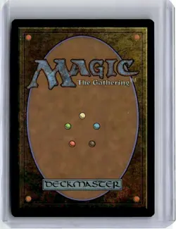 2020 Commander 2020 Species Specialist Rare #47 - Image 2