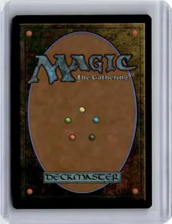 2022 Battle for Baldur's Gate Miirym, Sentinel Wyrm Rare #284 - Image 2