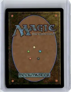2022 Kamigawa: Neon Dynasty The Reality Chip Rare #374 - Image 2