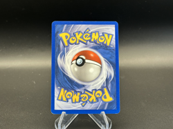 Whismur - City Championships - Stamped - 73/106 Emerald - Pokemon TCG - 2005 - Image 2
