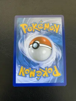 Combusken 13/111 Pokemon TCG State Championships Promo - Image 2