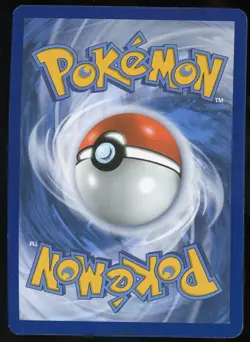 Pokemon TCG Pidgeotto Holo Illustration Rare Full Art Obsidian Flames 208/197 NM - Image 2