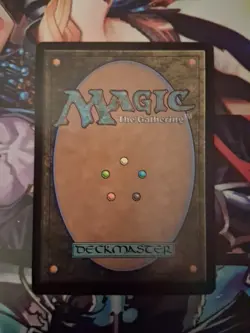 MTG Ugin, Eye of the Storms Tarkir: Dragonstorm Regular - Image 2