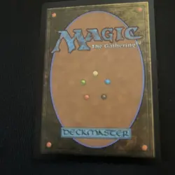 Ugin, Eye of the Storms Tarkir: Dragonstorm Regular - Image 2