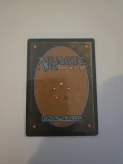 Ugin, Eye of the Storms Tarkir: Dragonstorm Regular - Image 2