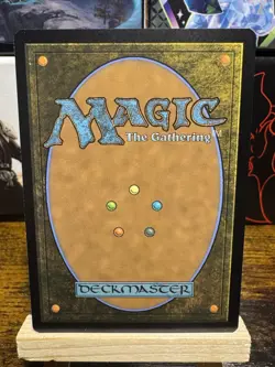 Ugin, Eye of the Storms Tarkir: Dragonstorm Regular - Image 2