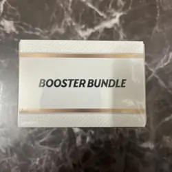 Pokemon TCG Scarlet & Violet Surging Sparks Booster Bundle Box Factory Sealed - Image 3