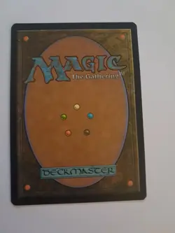 Kambal, Consul of Allocation FOIL LP MTG Kaladesh Magic the Gathering - Image 2