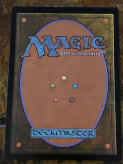 Glacial Revelation Modern horizons Mtg Card Mint Condition - Image 2