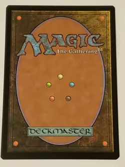 Solar Blaze War of The Spark Mtg Card Mint Condition Rare - Image 2