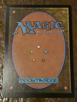 Farmstead Gleaner Modern horizons Mtg Card Mint Condition - Image 2