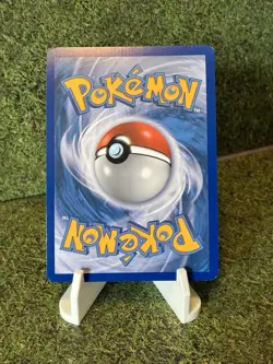 Pokemon TCG Umbreon 10/90 HGSS Undaunted Reverse Holo Rare Card EN-NM 2010 - Image 2