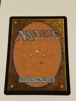 Tangle Angler Scars Of Mirrodin Mtg Card Mint Condition - Image 2