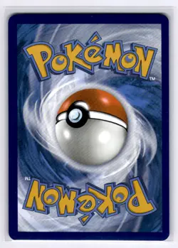 Charizard ex Promo SV: Scarlet & Violet Promo Cards 196 LP-NM - Image 2
