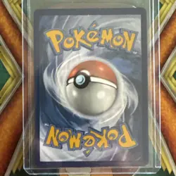 Pokemon TCG Mega Venusaur EX Sir 177/132 English MINT CONDITION - Image 2