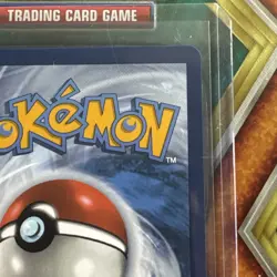 Pokemon TCG Mega Venusaur EX Sir 177/132 English MINT CONDITION - Image 3