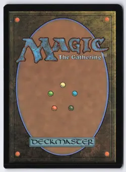 Outrageous Robbery R Murders at Karlov Manor 97 NM - Image 2