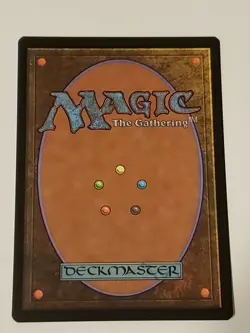 Merchant Raiders Commander Legends Mtg Card Mint Condition - Image 2