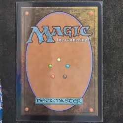 All Is Dust - Ultimate Masters (MTG) - Image 2