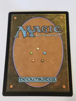 Beamsplitter Mage Guilds Of Ravnica Mtg Card Mint Condition - Image 2