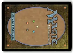 Realmbreaker, the Invasion Tree March of the Machine Regular MTG - Image 2