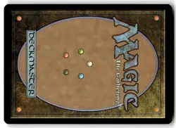 Chief of the Foundry Magic Origins Regular MTG - Image 2