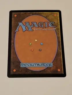 MTG Boon of Safety Streets of New Capenna 004/281 Regular Common - Image 2