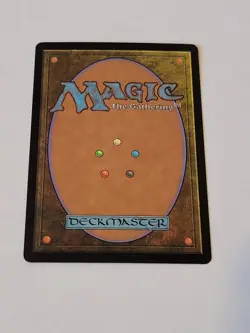 MTG Brokers Initiate Streets of New Capenna 005/281 Regular Common - Image 2