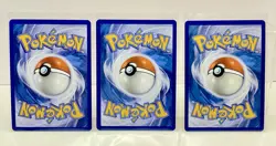 Pokemon Bundle Lot - Black Promo Cards, GX Tag Team, Holo & Illustration Rares - Image 5