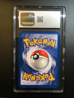 Fossil Pokemon Graded PSA/CGC Holo Unlimited/1st Edition Cards 1999 - Pick - Image 5