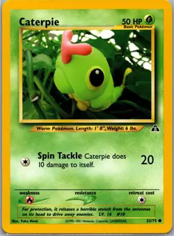 choose which yuka morii art for your pokemon collection - Image 1