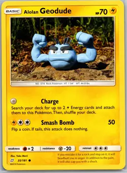 choose which yuka morii art for your pokemon collection - Image 2