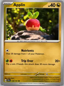 choose which yuka morii art for your pokemon collection - Image 3