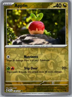 choose which yuka morii art for your pokemon collection - Image 4